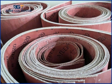 TẤM BÌA AMIANG CHỊU NHIỆT ĐỘ CAO