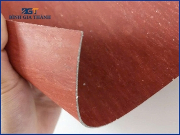 TẤM BÌA AMIANG CHỊU NHIỆT ĐỘ CAO