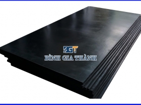 TẤM CAO SU/ CAO SU TẤM GIÁ TẠI KHO TẤM CAO SU/ CAO SU TẤM GIÁ TẠI KHO