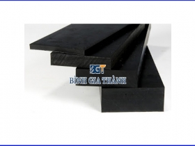 TẤM CAO SU/ CAO SU TẤM GIÁ TẠI KHO