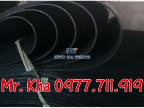 TẤM CAO SU LÓT SÀN ĐỒNG NAI