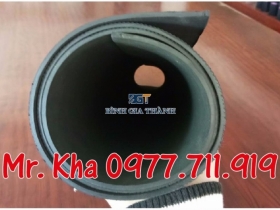 TẤM CAO SU LÓT SÀN ĐỒNG NAI