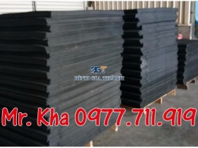 TẤM CAO SU LÓT SÀN ĐỒNG NAI