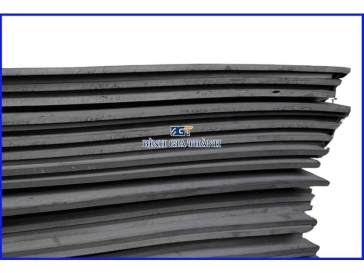 TẤM CAO SU XỐP EVA (10mmx1200mmx2400mm)