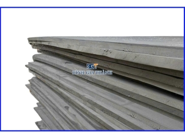TẤM CAO SU XỐP EVA (10mmx1200mmx2400mm)
