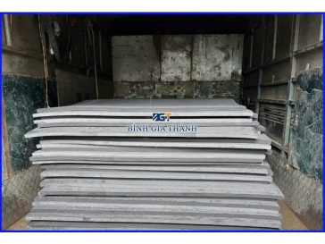 TẤM MÚT XỐP EVA DÀY 20mm