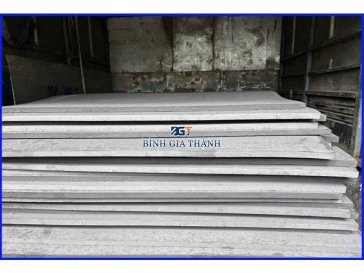 TẤM MÚT XỐP EVA DÀY 20mm