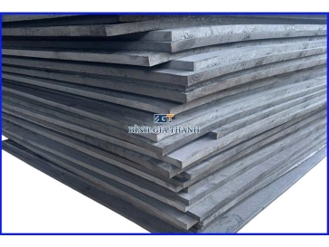 TẤM MÚT XỐP EVA MÀU ĐEN DÀY 10MM