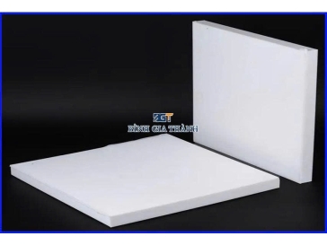TẤM NHỰA TEFLON PTFE