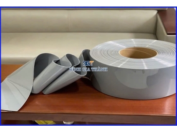 TẤM PVC CHẮN CÔN TRÙNG 