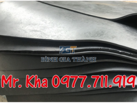 THẢM CAO SU LÓT SÀN TP.HCM