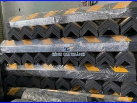 THANH ỐP CỘT CAO SU