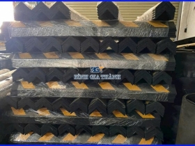 THANH ỐP CỘT PHẢN QUANG