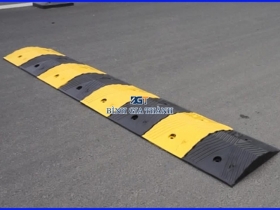 THIẾT BỊ GỜ GIẢM TỐC CAO SU CHO CÔNG TRÌNH GIAO THÔNG THIẾT BỊ GỜ GIẢM TỐC CAO SU CHO CÔNG TRÌNH GIAO THÔNG