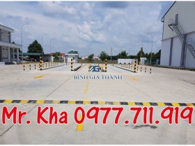 ỨNG DỤNG CỦA GỜ GIẢM TỐC